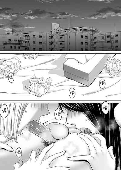第48頁圖