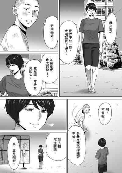 第76頁圖