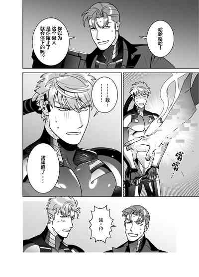 第60頁圖