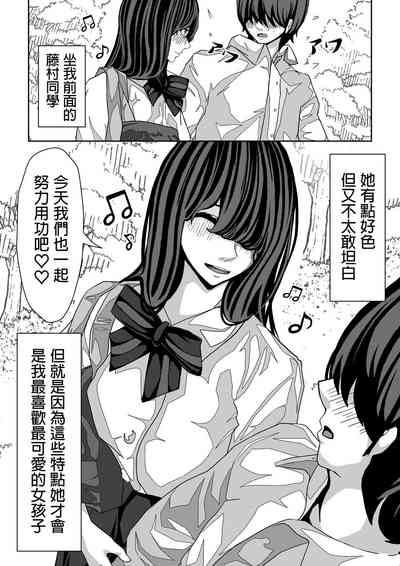 第28頁圖