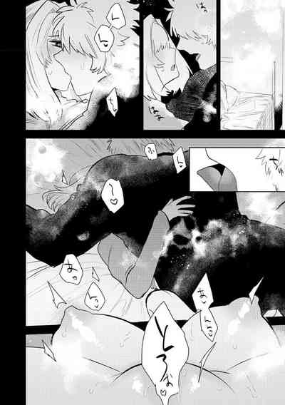 第36頁圖