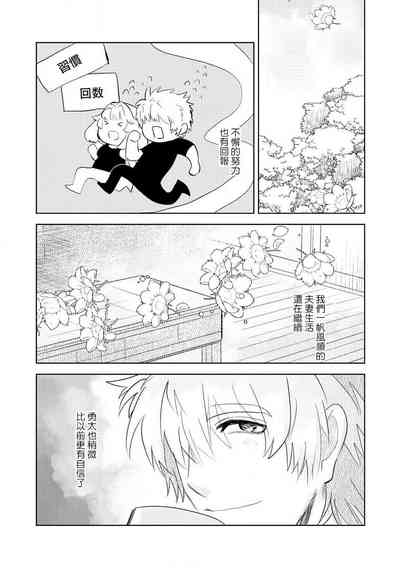 第80頁圖
