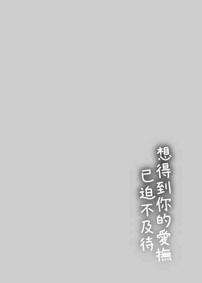 第60页图