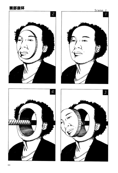 第112頁圖