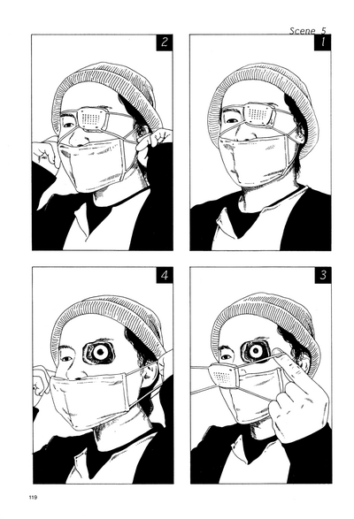 第120頁圖