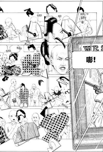 第156頁圖