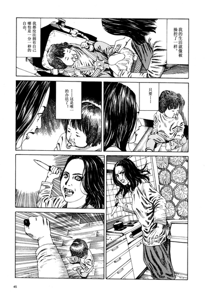 第48頁圖