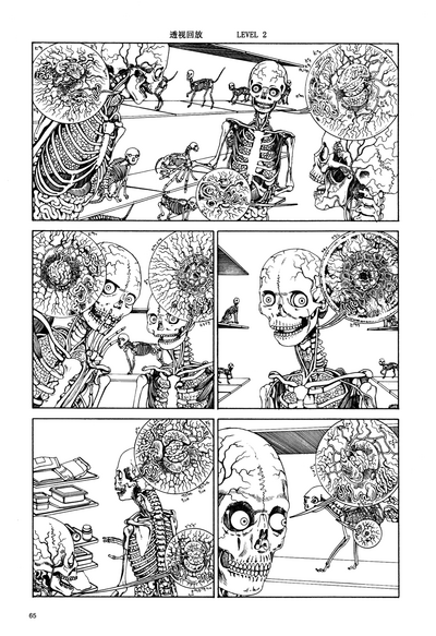 第68頁圖