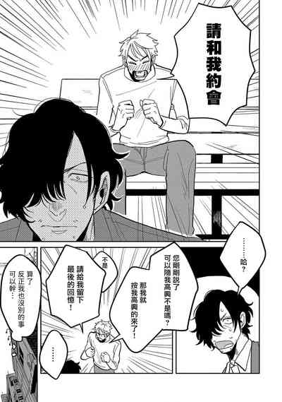 第128頁圖