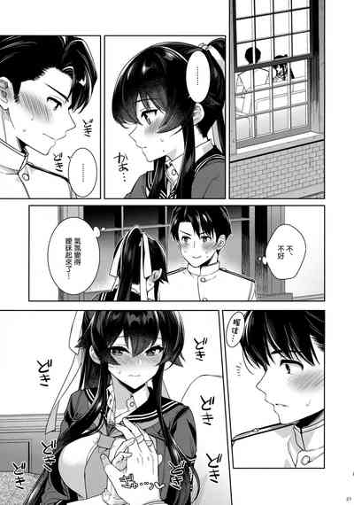 第20页图