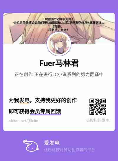 第224頁圖