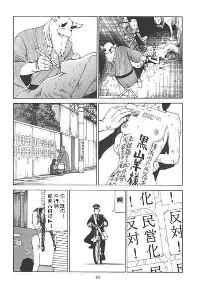 第48頁圖