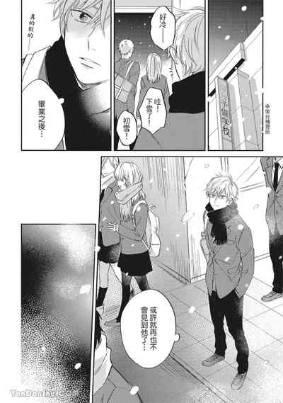 第112頁圖