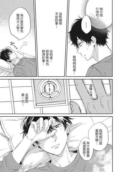 第152頁圖