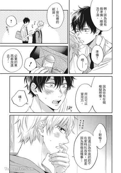 第156頁圖