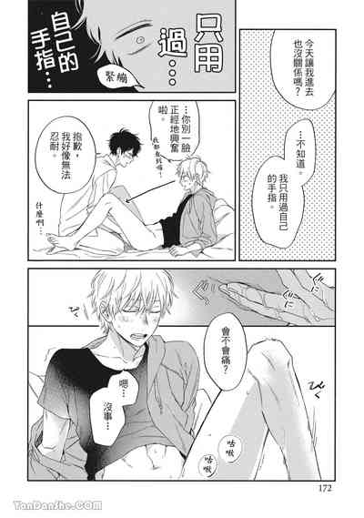 第164頁圖
