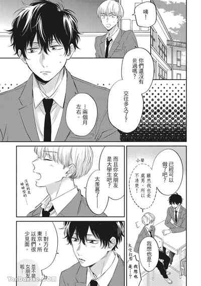 第168頁圖