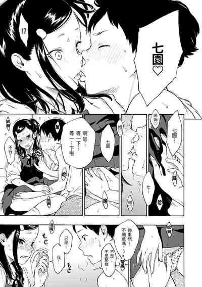 第128頁圖