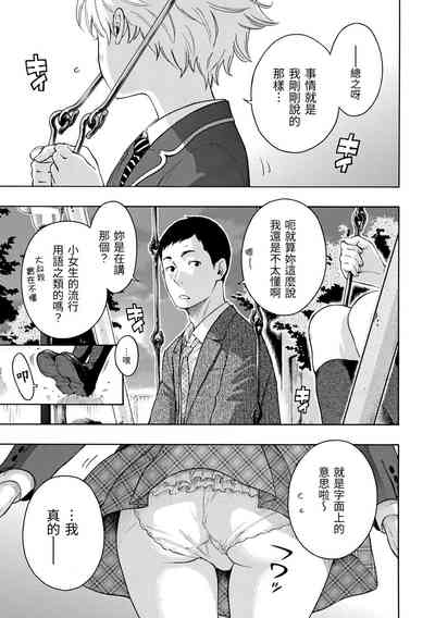 第140頁圖