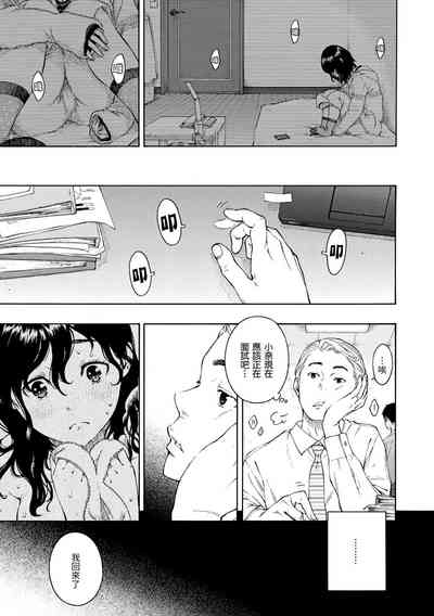第188頁圖