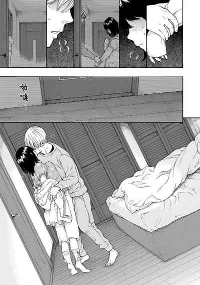 第196頁圖