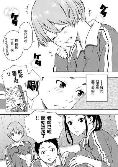 第72頁圖