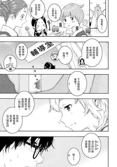 第156页图