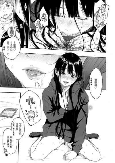 第188页图