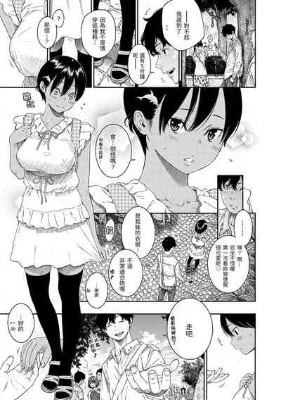 第124頁圖