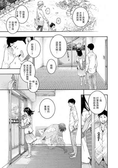 第140頁圖