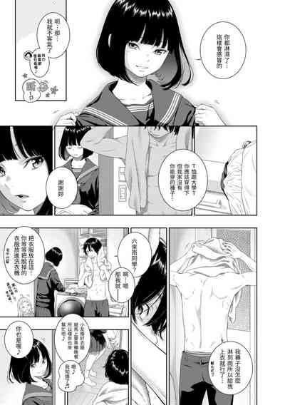 第152頁圖