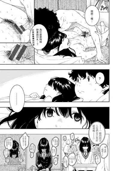 第32頁圖