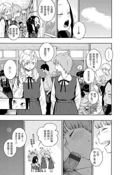 第36頁圖