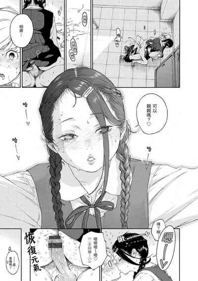 第56頁圖