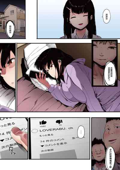 第28頁圖