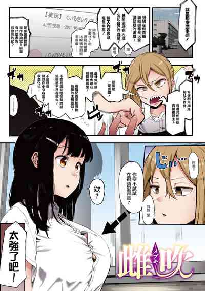 第4頁圖