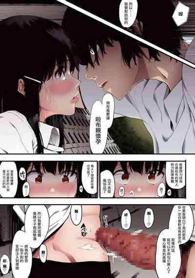 第56頁圖