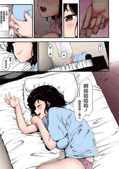 第72頁圖