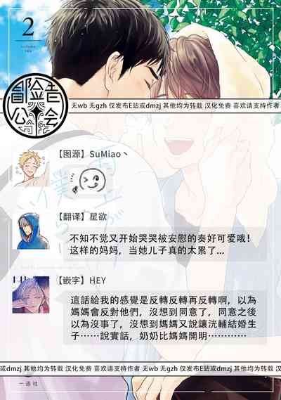 第128页图