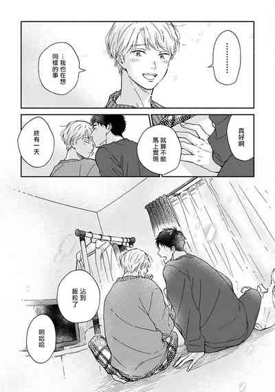 第152页图