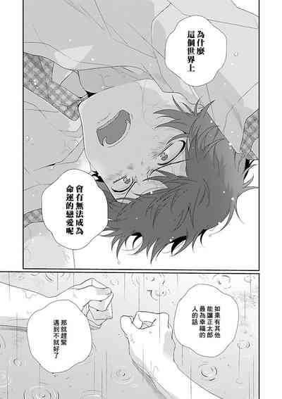 第128頁圖