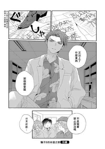 第60頁圖