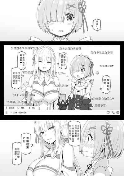 第128頁圖