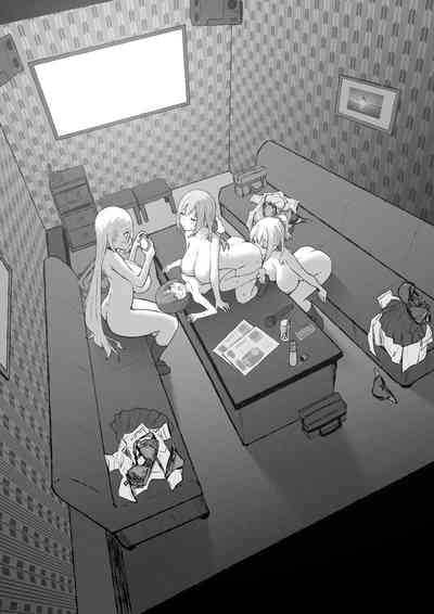 第148頁圖