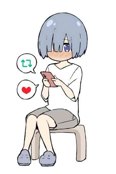 第156頁圖