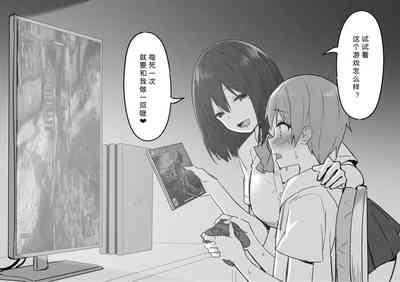 第24頁圖