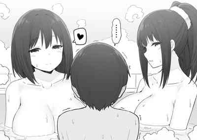 第40頁圖