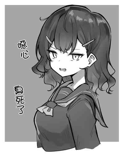 第212頁圖