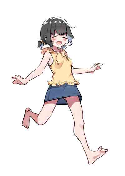 第220頁圖