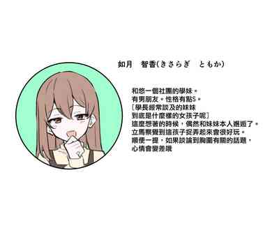 第228頁圖